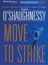 Move to Strike